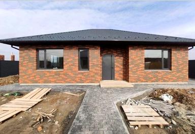 House by the address st. Sobornaya (area 105 m²) - Atlanta.ua - photo 10