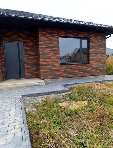 House by the address st. Sobornaya (area 105 m²) - Atlanta.ua - photo 9