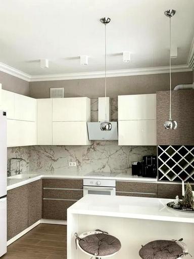 Дом по адресу ул. Лесная (площадь 195 м²) - Atlanta.ua - фото 28