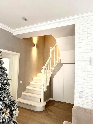 Дом по адресу ул. Лесная (площадь 195 м²) - Atlanta.ua - фото 33