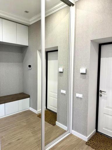 Дом по адресу ул. Лесная (площадь 195 м²) - Atlanta.ua - фото 32