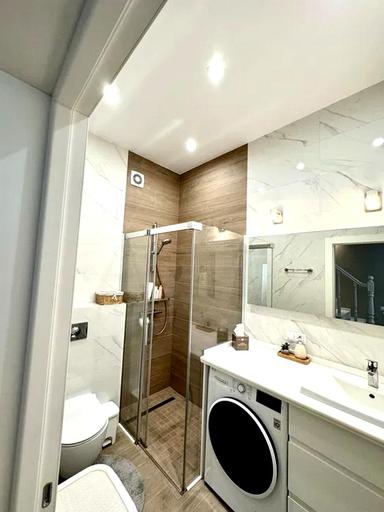 Дом по адресу ул. Лесная (площадь 195 м²) - Atlanta.ua - фото 34