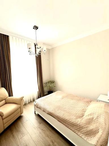 Дом по адресу ул. Лесная (площадь 195 м²) - Atlanta.ua - фото 36