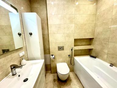 Дом по адресу ул. Лесная (площадь 195 м²) - Atlanta.ua - фото 38