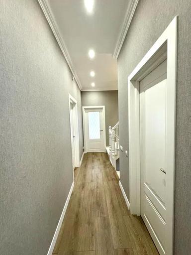 Дом по адресу ул. Лесная (площадь 195 м²) - Atlanta.ua - фото 39