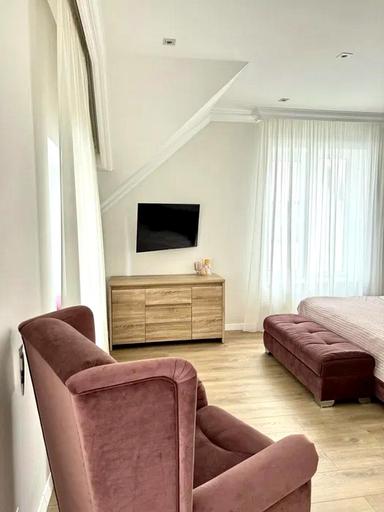 Дом по адресу ул. Лесная (площадь 195 м²) - Atlanta.ua - фото 41