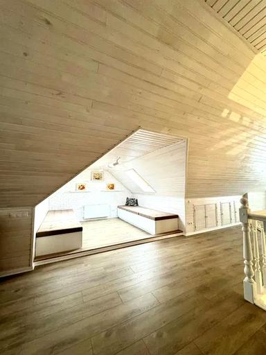 Дом по адресу ул. Лесная (площадь 195 м²) - Atlanta.ua - фото 43