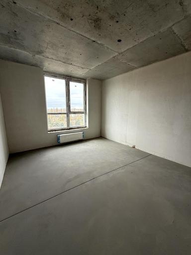 1-room apartment apartment by the address st. Ivana Vygovskogo (area 45,2 m²) - Atlanta.ua - photo 9
