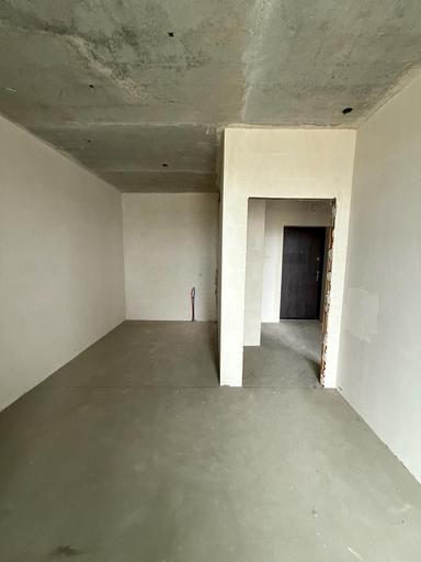 1-room apartment apartment by the address st. Ivana Vygovskogo (area 45,2 m²) - Atlanta.ua - photo 13