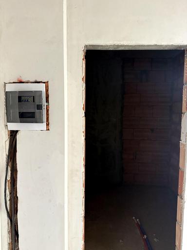 1-room apartment apartment by the address st. Ivana Vygovskogo (area 45,2 m²) - Atlanta.ua - photo 14