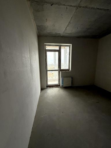 1-room apartment apartment by the address st. Ivana Vygovskogo (area 45,2 m²) - Atlanta.ua - photo 10