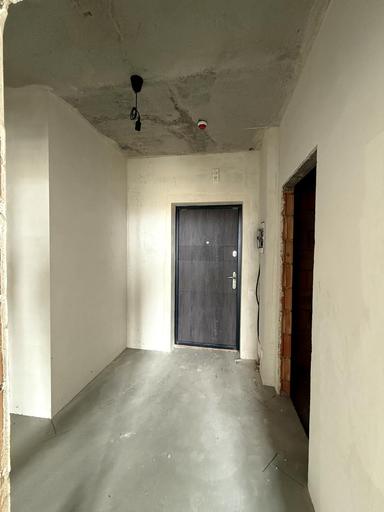 1-room apartment apartment by the address st. Ivana Vygovskogo (area 45,2 m²) - Atlanta.ua - photo 16