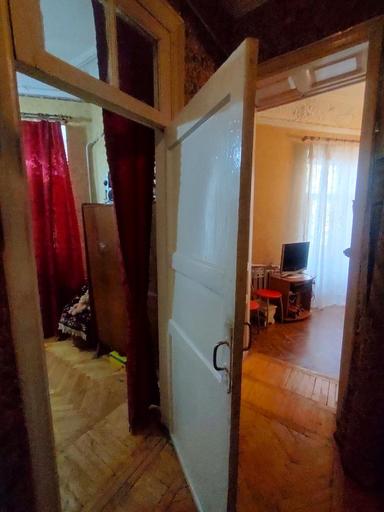 2-комнатная квартира по адресу ул. Утесова (площадь 44 м²) - Atlanta.ua - фото 10