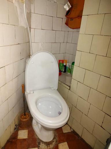 2-комнатная квартира по адресу ул. Утесова (площадь 44 м²) - Atlanta.ua - фото 16