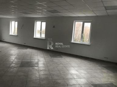 Commercial real estate at (area 600 m²) - Atlanta.ua - photo 20