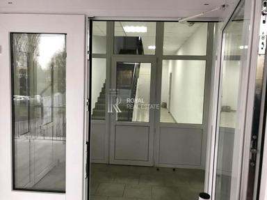 Commercial real estate at (area 600 m²) - Atlanta.ua - photo 19