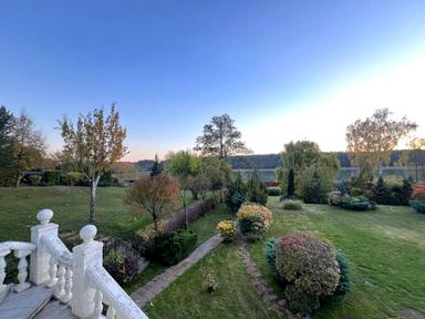 Commercial real estate at (area 600 m²) - Atlanta.ua - photo 16