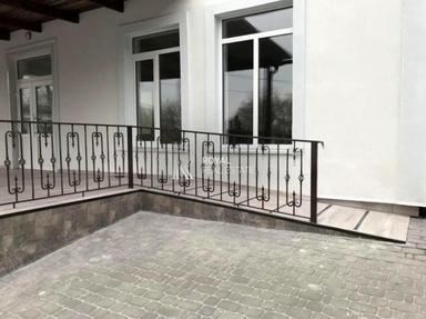 Commercial real estate at (area 600 m²) - Atlanta.ua - photo 18