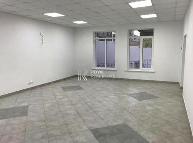 Commercial real estate at (area 600 m²) - Atlanta.ua - photo 21