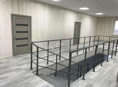 Commercial real estate at (area 600 m²) - Atlanta.ua - photo 22