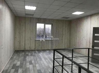 Commercial real estate at (area 600 m²) - Atlanta.ua - photo 23