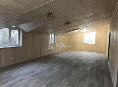 Commercial real estate at (area 600 m²) - Atlanta.ua - photo 24