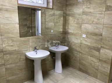 Commercial real estate at (area 600 m²) - Atlanta.ua - photo 25