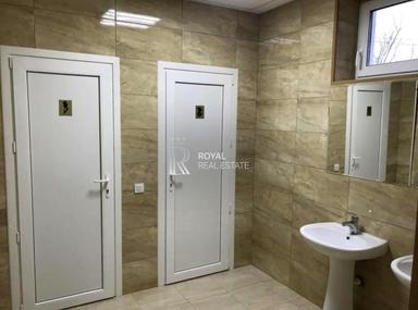 Commercial real estate at (area 600 m²) - Atlanta.ua - photo 26