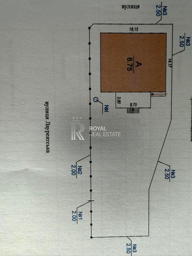 Commercial real estate at (area 600 m²) - Atlanta.ua - photo 30