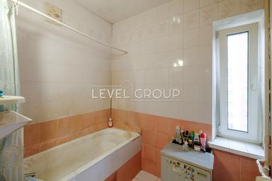 1-room apartment apartment by the address st. Tyutyunnika (area 46 m²) - Atlanta.ua - photo 33