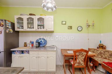 1-room apartment apartment by the address st. Tyutyunnika (area 46 m²) - Atlanta.ua - photo 21