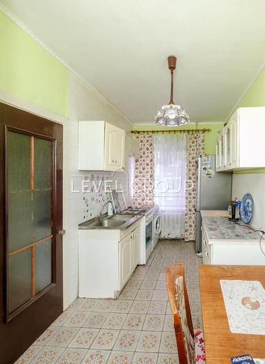 1-room apartment apartment by the address st. Tyutyunnika (area 46 m²) - Atlanta.ua - photo 23