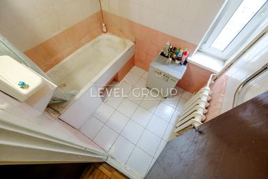1-room apartment apartment by the address st. Tyutyunnika (area 46 m²) - Atlanta.ua - photo 34