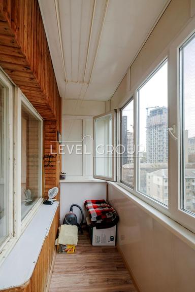 1-room apartment apartment by the address st. Tyutyunnika (area 46 m²) - Atlanta.ua - photo 29