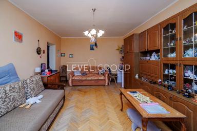 1-room apartment apartment by the address st. Tyutyunnika (area 46 m²) - Atlanta.ua - photo 26