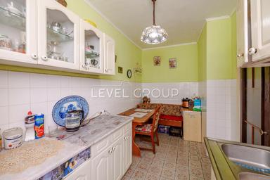 1-room apartment apartment by the address st. Tyutyunnika (area 46 m²) - Atlanta.ua - photo 20