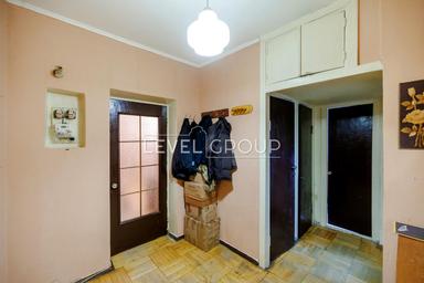 1-room apartment apartment by the address st. Tyutyunnika (area 46 m²) - Atlanta.ua - photo 32