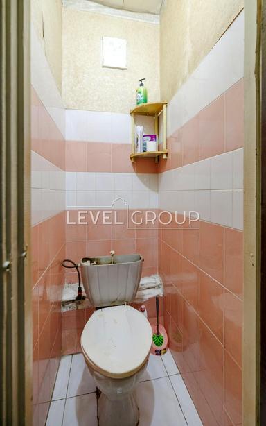 1-room apartment apartment by the address st. Tyutyunnika (area 46 m²) - Atlanta.ua - photo 35