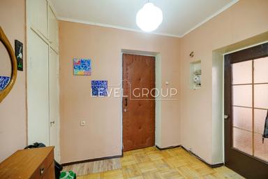 1-room apartment apartment by the address st. Tyutyunnika (area 46 m²) - Atlanta.ua - photo 31