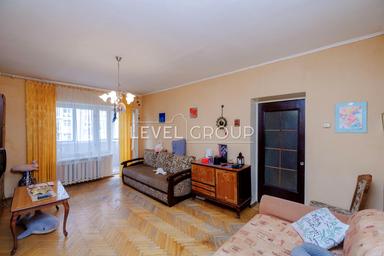 1-room apartment apartment by the address st. Tyutyunnika (area 46 m²) - Atlanta.ua - photo 27