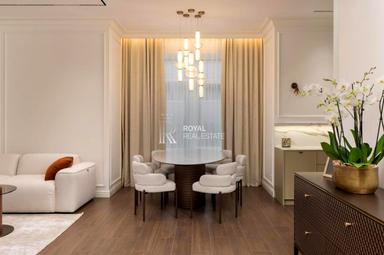 House by the address (area 225 m²) - Atlanta.ua - photo 50