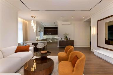 House by the address (area 225 m²) - Atlanta.ua - photo 53