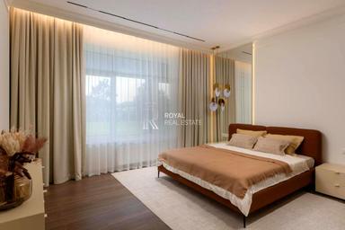 House by the address (area 225 m²) - Atlanta.ua - photo 71