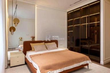 House by the address (area 225 m²) - Atlanta.ua - photo 73