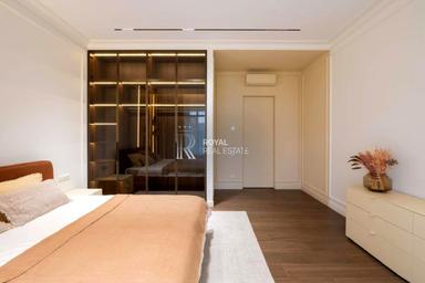 House by the address (area 225 m²) - Atlanta.ua - photo 74