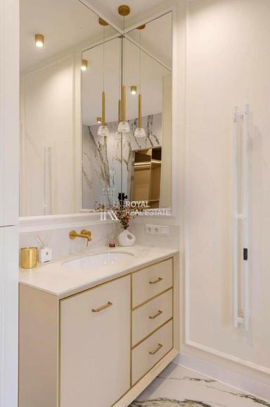 House by the address (area 225 m²) - Atlanta.ua - photo 78