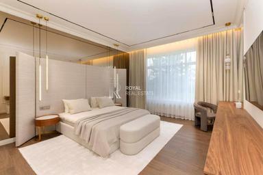 House by the address (area 225 m²) - Atlanta.ua - photo 81