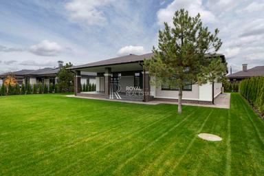 House by the address (area 225 m²) - Atlanta.ua - photo 89