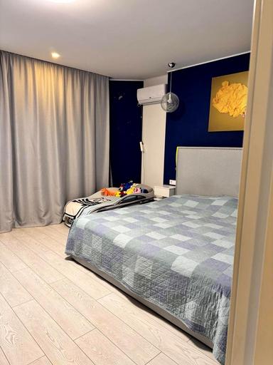 2-комнатная квартира по адресу ул. Черепановых (площадь 85 м²) - Atlanta.ua - фото 15