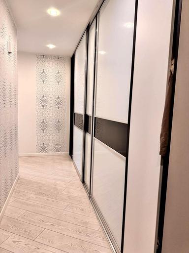 2-комнатная квартира по адресу ул. Черепановых (площадь 85 м²) - Atlanta.ua - фото 18